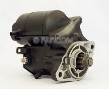 FARCOM 104214 Starter